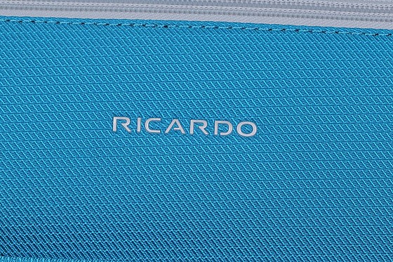 �� ������� ������ -  3 ������� �� ������� �� ����� �����  Ricardo Beverly Hills ��� BELVISTA ��� ����
