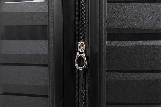  �� ������� ����� SWISS TECH 938 BLACK