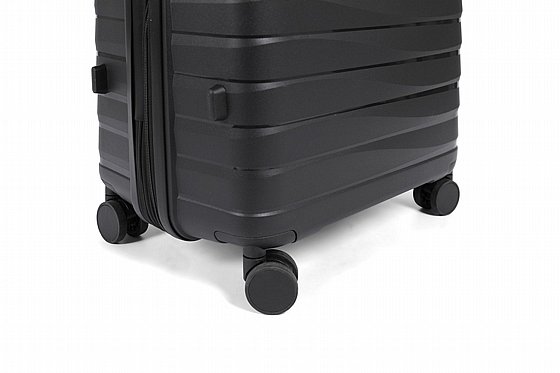  �� ������� ����� SWISS TECH 938 BLACK