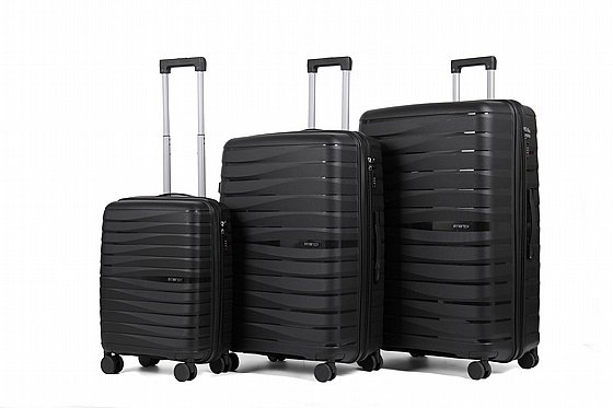  �� ������� ����� SWISS TECH 938 BLACK