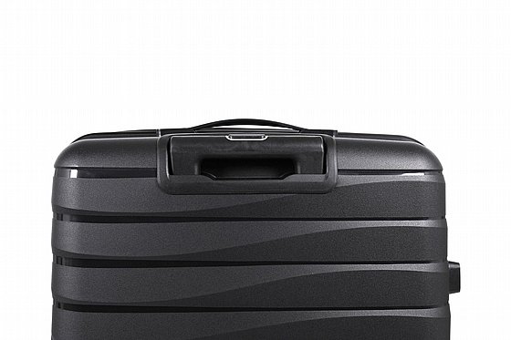  �� ������� ����� SWISS TECH 938 BLACK