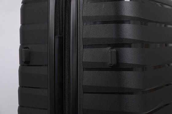  �� ������� ����� SWISS TECH 938 BLACK