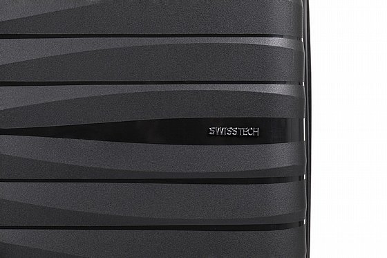  �� ������� ����� SWISS TECH 938 BLACK