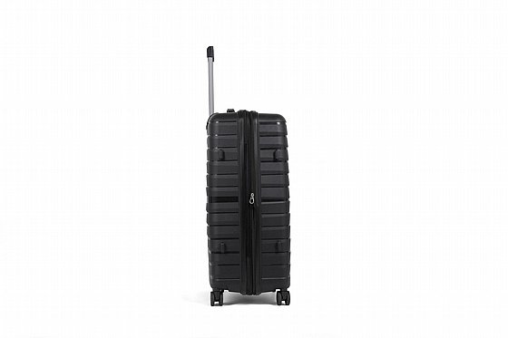  �� ������� ����� SWISS TECH 938 BLACK