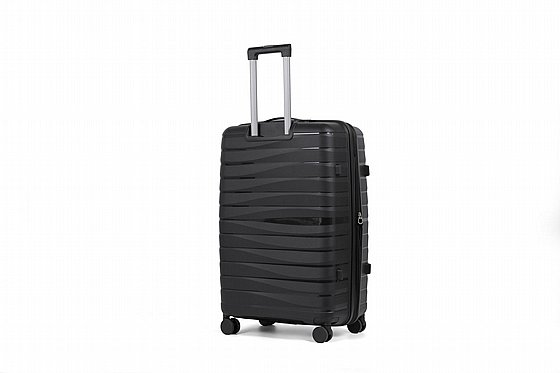  �� ������� ����� SWISS TECH 938 BLACK
