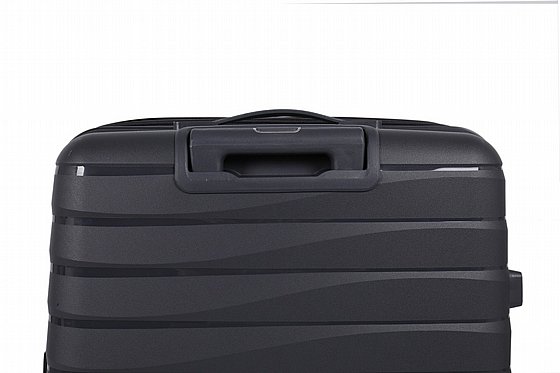  �� ������� ����� SWISS TECH 938 BLACK