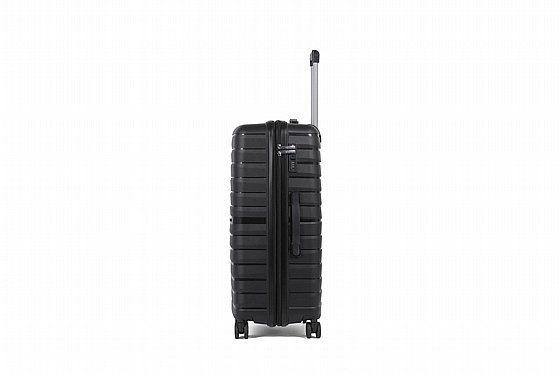  �� ������� ����� SWISS TECH 938 BLACK