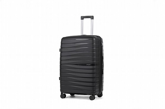  �� ������� ����� SWISS TECH 938 BLACK