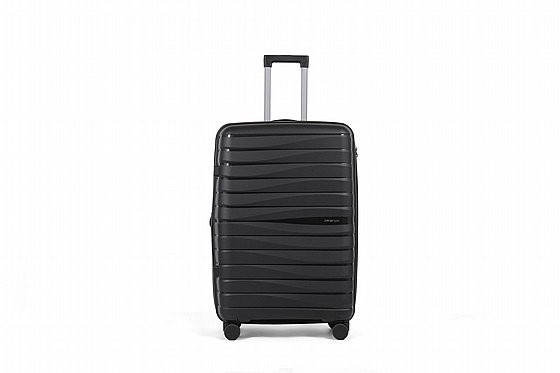  �� ������� ����� SWISS TECH 938 BLACK