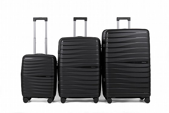  �� ������� ����� SWISS TECH 938 BLACK