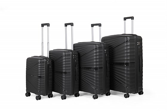  �� ������� ����� SWISS TECH 942 BLACK