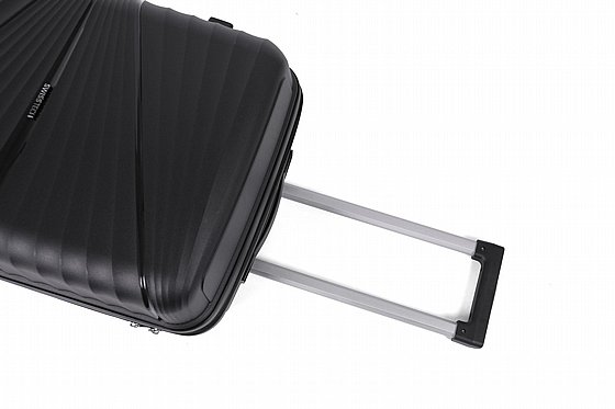  �� ������� ����� SWISS TECH 942 BLACK