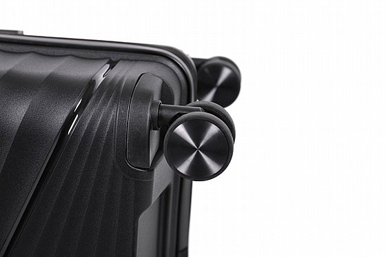  �� ������� ����� SWISS TECH 942 BLACK