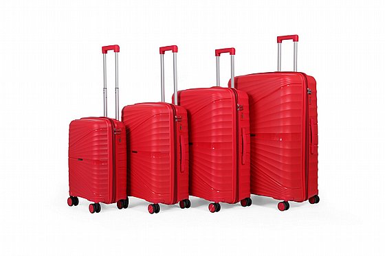  �� ������� ����� SWISS TECH 942 BURGUNDY