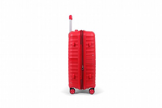  �� ������� ����� SWISS TECH 942 BURGUNDY