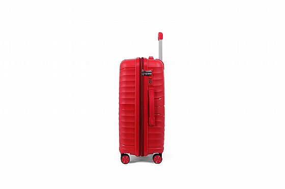  �� ������� ����� SWISS TECH 942 BURGUNDY