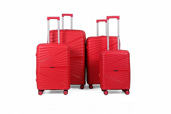  �� ������� ����� SWISS TECH 942 BURGUNDY