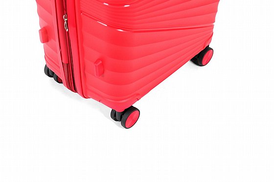  �� ������� ����� SWISS TECH 942 BURGUNDY