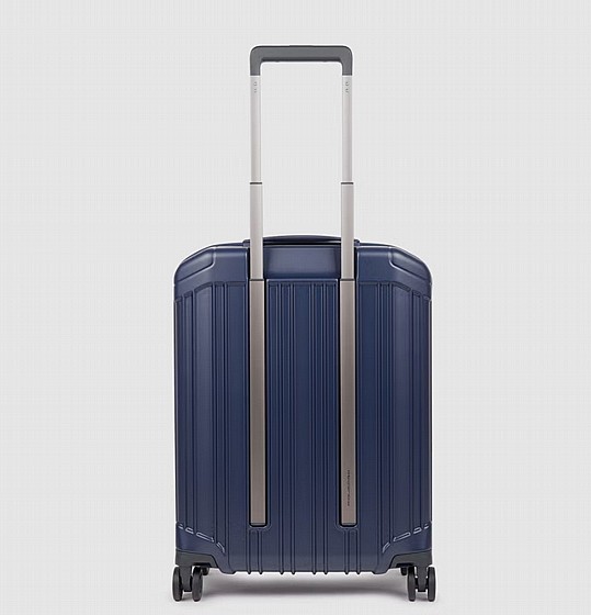 BV4425PQL/BLUO