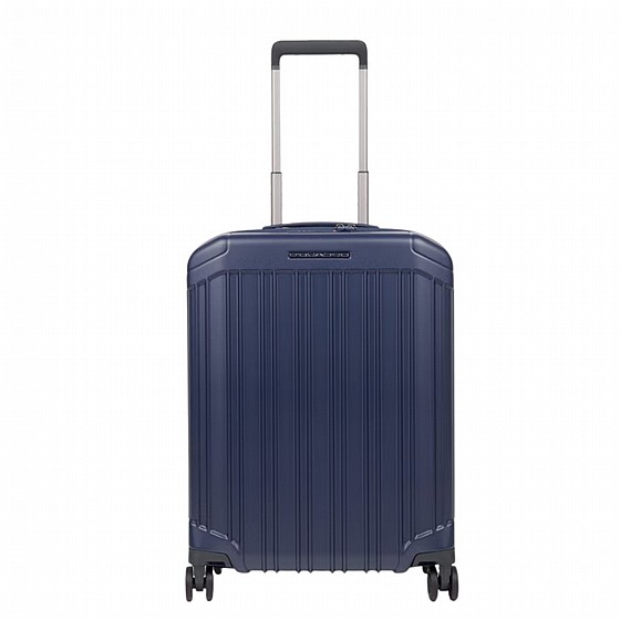 BV4425PQL/BLUO