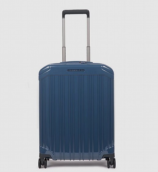 BV4425PQL/BLU