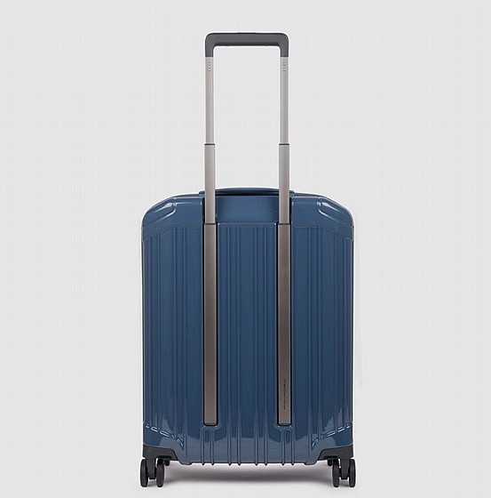 BV4425PQL/BLU