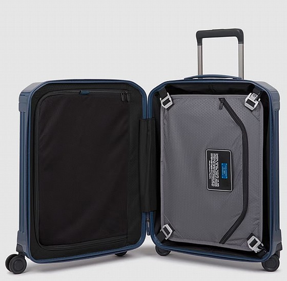 BV4425PQL/BLU