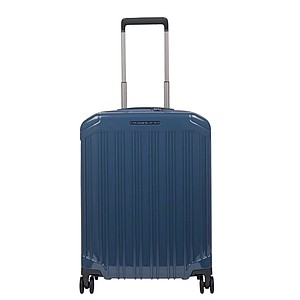BV4425PQL/BLU