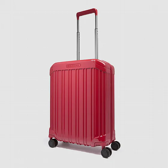 ��� BV4425PQL/NO ������ ���� ����� 