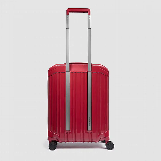 ��� BV4425PQL/NO ������ ���� ����� 