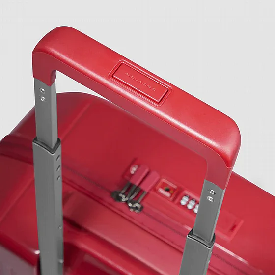 ��� BV4425PQL/NO ������ ���� ����� 
