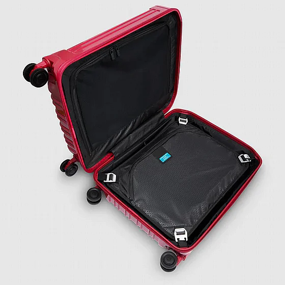 ��� BV4425PQL/NO ������ ���� ����� 