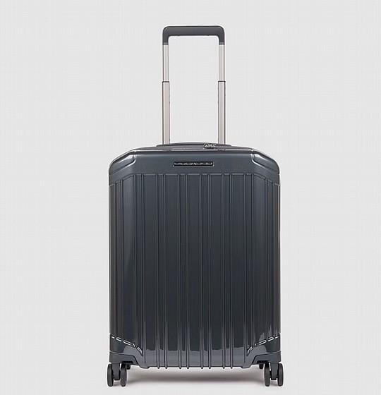 BV4425PQL/N
