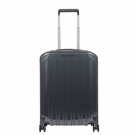 BV4425PQL/N