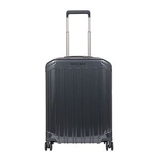 BV4425PQL/N