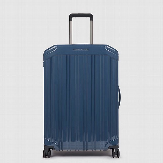 BV4427PQL/BLU