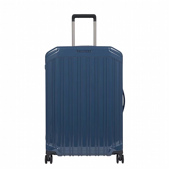 BV4427PQL/BLU