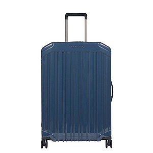 BV4427PQL/BLU