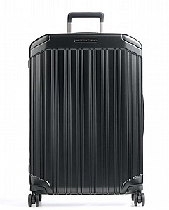 BV4428PQL/NO
