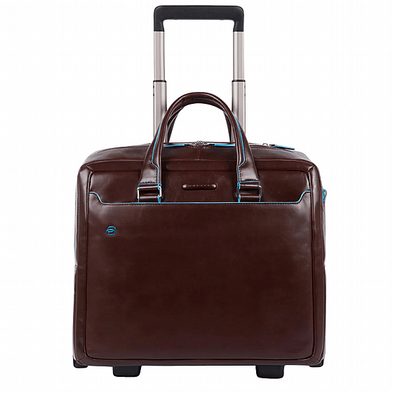 ������ ����� Piquadro ��� BV4729B2