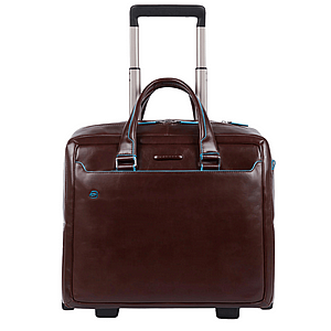 ������ ����� Piquadro ��� BV4729B2