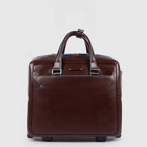 ������ ����� Piquadro ��� BV4729B2