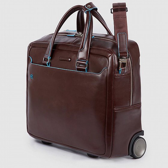 ������ ����� Piquadro ��� BV4729B2