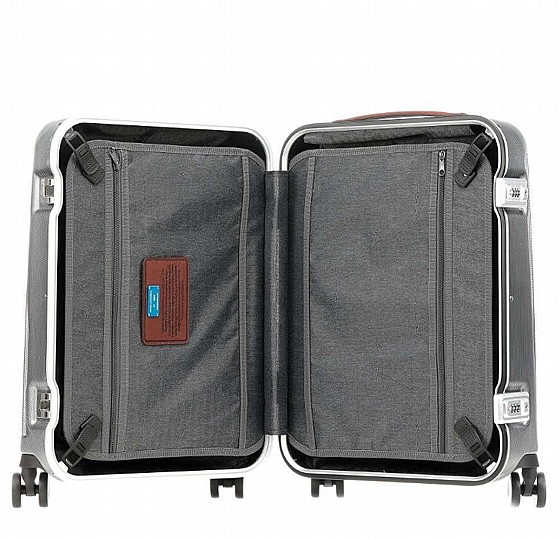 BV5027PC2P/NCU