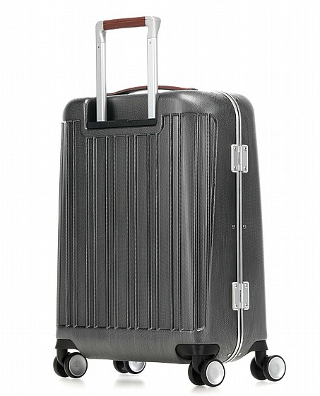 BV5031PC2P/NCU