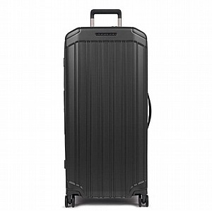 BV5213PC2P/NCU