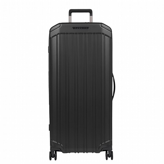 BV5213PQL/NO