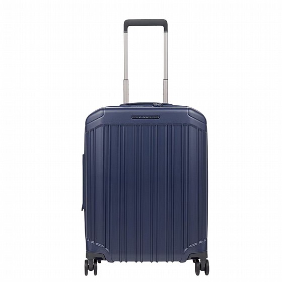 BV5398PQL/BLUO
