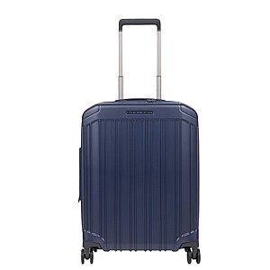 BV5398PQL/BLUO
