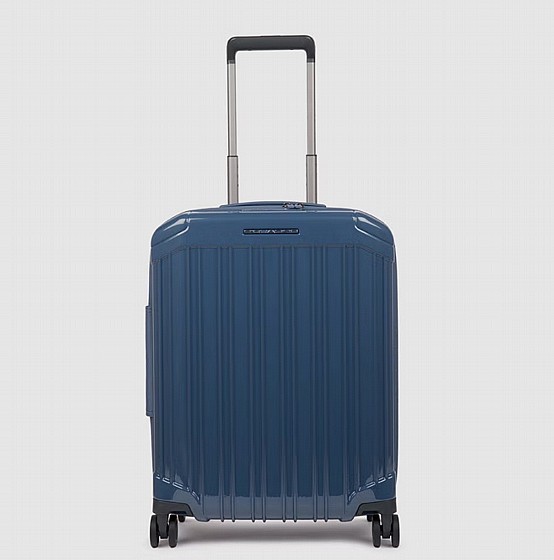 BV5398PQL/BLU